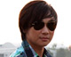 พรุ่งนี้ก็เช้าแล้วของไทยธุลี เพลงให้กำลังใจผู้ประสบภัย