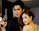  เรื่องย่อละคร : ลุย