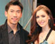 “บอล” ลุย การเมือง “นาตาลี” แจงภาพหลุดหนุ่มแค่เพื่อนสาว