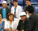 ครอบครัวชวนชื่น ประชันฮา ครอบครัวอาภาพร