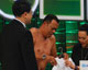 “โน๊ต  เชิญยิ้ม” ถอดโชว์กลางรายการ พิสูจน์สุดยอดนวัตกรรม “เสื้อนาโน” 