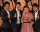 “พลอย –สตางค์-กระถิน” ลุ้นแชมป์ประจำ 3 เดือน ชิง 50,000 บาท “พลอย –สตางค์-กระถิน” ลุ้นแชมป์ประจำ 3 เดือน ชิง 50,000 บาท