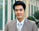 “เคลลี่” ปกป้อง “บี” ไม่ขายตัวไม่มั่วยา