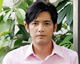 "หนุ่ม"ลั่นโสดสนิทเมินแต่งฟ้าผ่า