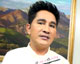 “เอกชัย ศรีวิชัย” เป็นโต้โผจัดคอนเสิร์ตช่วยพี่น้องชาวใต้