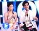 E-news by daradaily ออกอากาศวันที่ 4/4/54