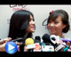 E-news by daradaily ออกอากาศวันที่ 10/4/54