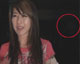 เห็นจะจะ! ดีเจ กบ เวอร์จิ้น ฮิตซ์ ผวา ถ่ายติดวิญญาณ ช่วง “ล่าท้าผี” !!!