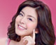 "หนูนา"สวยเป๊ะ