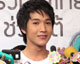 “ริท” ยันไม่ใช่ ตี๋เดอะสตาร์ ขี้เมา ป้อง “โตโน่” ไม่เสเพล