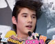 “มาริโอ้” เฝ้าไข้ “กุ๊บกิ๊บ” หวังรักรีเทิร์น