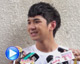 E-news by daradaily ออกอากาศวันที่ 21/4/54