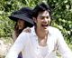 เรื่องย่อละคร  : เลดี้บ้านนา