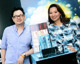 "ซันซิล"ปกป้องผมสวย สวยทุกสภาพอากาศ