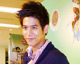 สปิริต"หนุ่มพอร์ช" สปิริต"หนุ่มพอร์ช"