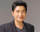 “ก้อง” ผวาสยองหนังผี“ลัดดาแลนด์” 