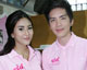 “นิว-จุ๋ย” ควงคู่ออกงาน จะรีเทิร์นรึเปล่าให้เป็นเรื่องอนาคต
