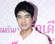 “เคลลี่” รับเลิก “บี”แต่ยังห่วง ปัดจีบ “หญิง-พลอปภัส”