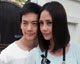 ข้ามเวลาหารัก ข้ามเวลาหารัก