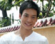 ข้ามเวลาหารัก ข้ามเวลาหารัก