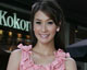 “เอมี่” แต่งแน่ หลัง “ซี” บวช เมินอาถรรพ์เลข 7