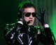 ซุเปอร์สตาร์"เกาหลี-ญี่ปุ่น"บุก!!คอนเสิร์ตอินไทยแลนด์2011