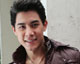 “กาย” แจงภาพโอบ “พิม” แค่พี่น้อง เชื่อไร้ปัญหา “ว่าน-ฮารุ”