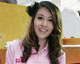 “เชียร์” เซ็งลือจีบ “แอปเปิ้ล the star 7” ปัด “แตงโม” ตามเฝ้า