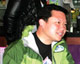 Thai Everest2011 Live Your Dream คิดใหญ่..กล้าใช้ชีวิต