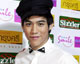 "พอร์ช" ปัดบินตาม "จุ๋ย" แดนกิมจิ