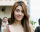 "วุ้นเส้น" ชิ่งสื่อ ปัดตอบกิ๊ก "ชาคริต"