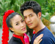 เรื่องย่อละคร : มนต์รักแม่น้ำมูล