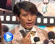 E-news by daradaily ออกอากาศวันที่ 26/4/54