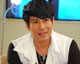 เปิดใจ “เบิร์ด-ธงไชย” กับ “เบิร์ดแลนด์ แดนมหัศจรรย์” เพื่อคุณหนูๆ