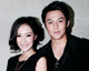 "หมาก" ชมเปราะ "มิ้นท์" นิสัยดีสวยขึ้น