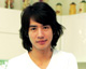 "ยําหอยนางรม"อาหารทะเลสด ที่"อิ๊ก"เป็นต้องซี้ด "ยําหอยนางรม"อาหารทะเลสด ที่"อิ๊ก"เป็นต้องซี้ด