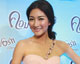 2012 กับคำทำนายที่น่ากลัว