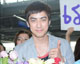 “ฟิล์ม” กลับไทย หวังเคลียร์คดี “แอนนี่” รับเจอ “เจนี่” ที่อังกฤษจริง