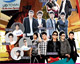 "อาร์เอสฯ"ยกทัพศิลปิน ทัวร์คอนเสิร์ตใหญ่