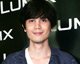 "ซันนี่"รวมแก๊งเพื่อนซี้ ทํารายการ"เห่าหอน นอนไม่หลับ"