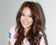 “โบวี่” วีซ่าอเมริกาไม่ผ่าน ฉายเดี่ยวสวิตฯ อับอายตกเครื่องที่ดูไบ 