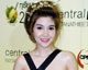 “วุ้นเส้น” กั๊กสัมพันธ์ “ชาคริต” ยังไม่เรียกแฟน
