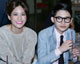“จิ๊บ” ฟุ้งรัก “ปุ้ม” สาวหล่อ 6 ปี แฮปปี้สุดๆ