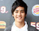 “เก้า” ยังไม่พร้อมมีแฟน รับปลื้ม “VJ.จ๋า” แต่แค่งาน “เก้า” ยังไม่พร้อมมีแฟน รับปลื้ม “VJ.จ๋า” แต่แค่งาน