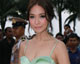 “พลอย” ปัดถอนตัว “ล.รักออกอากาศ” ทำตามใบสั่ง 