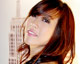 จ๋า..งง