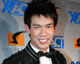 “ณัฏฐ์ เทพฯ” กิ๊กสาวคนใหม่ ไฮโซ “น้อยหน่า”