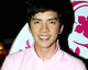 "นิว"ทําใจมีข่าวผู้หญิงถี่ขึ้น