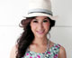 “มิ้นต์ ชาลิดา” รับรู้ “หมาก” คบ “มิ้นท์ ณัฐวรา” แต่ขอเมิน
