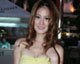 “เอมมี่ เดอะกิ๊ก” รับห่าง “เม้าส์ บีโอวาย” ปัดจบไม่สวย